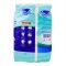 Fine Care DermaPro 7 Adult Diapers, Medium, 75-110 cm, 29-43 Inches, 11-Pack