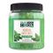 Silky Cool Extra Mineral Bath Salts, Freshy Minta, 750g