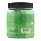 Silky Cool Extra Mineral Bath Salts, Freshy Minta, 750g