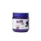 Silky Cool Extra Foot & Body Scrub Gel, Lavender, 500ml