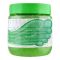 Silky Cool Extra Foot & Body Scrub Gel, Mintol, 500ml