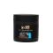 Silky Cool Extra Keratine Hair Mask, 400ml