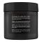 Silky Cool Extra Keratine Hair Mask, 400ml