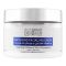 Silky Cool Extra Whitening Facial Mud Mask, All Skin Types, 350ml