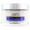 Silky Cool Extra Whitening Facial Scrub, All Skin Types, 350ml