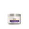 Silky Cool Extra Whitening Facial Scrub, All Skin Types, 350ml