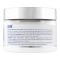 Silky Cool Extra Whitening Facial Scrub, All Skin Types, 350ml