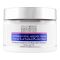 Silky Cool Extra Whitening Facial Massage Cream, All Skin Types, 350ml