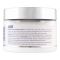 Silky Cool Extra Whitening Facial Massage Cream, All Skin Types, 350ml