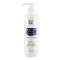 Silky Cool Extra Whitening Facial Cleanser & Makeup Remover, 250ml