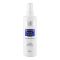 Silky Cool Extra Whitening Facial Toner, 250ml