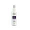 Silky Cool Extra Whitening Facial Toner, 250ml