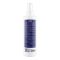 Silky Cool Extra Whitening Facial Toner, 250ml