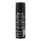 Bold Black Collection Classic Long Lasting Perfume Body Spray For Men, 120ml