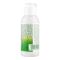 Dettol New Look 99.9% Hand Sanitizer, Imported, 50ml