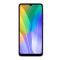 Huawei Y6P 3GB/64GB Phantom Purple Smartphone