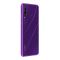 Huawei Y6P 3GB/64GB Phantom Purple Smartphone