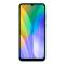 Huawei Y6P 3GB/64GB Emerald Green Smartphone