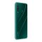 Huawei Y6P 3GB/64GB Emerald Green Smartphone