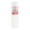 Just Gold Glamour Perfumed Talcum Powder, 125g