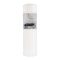 Just Gold Impressive Perfumed Talcum Powder, 125g