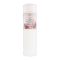 Just Gold Secret Perfumed Talcum Powder, 125g