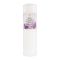 Just Gold Charming Perfumed Talcum Powder, 125g