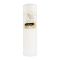 Just Gold Desire Perfumed Talcum Powder, 125g