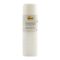 Daffodils Radiance Fine Perfumed Talcum Powder, 250g