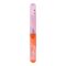 Trendy 7-In-1 Cylender Nail Buffer TD-259