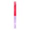 Trendy 7-In-1 Cylender Nail Buffer TD-259