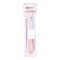 Trendy 7-In-1 Cylender Nail Buffer TD-259