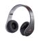 Audionic Wireless High Definition Streaming Headphone, B-25