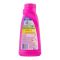 Vanish Oxi Action Liquid Fabric Stain Remover, Pink, 450g