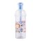 Lion Star Tynos Bottle 02, Blue, NN-51