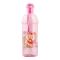 Lion Star Tynos Bottle 02, Pink, NN-51