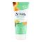 St. Ives Soft Skin Avocado & Honey Scrub, Tube, 170g