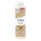 St. Ives Oatmeal & Shea Butter Soothing Body Wash, 650ml