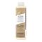 St. Ives Oatmeal & Shea Butter Soothing Body Wash, 650ml