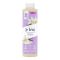 St. Ives Vanilla & Oat Milk Pampering Body Wash, 650ml