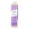 St. Ives Vanilla & Oat Milk Pampering Body Wash, 650ml