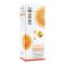 Dr. Rashel Vitamin C Brightening & Anti Aging Face Cleanser, 80ml