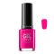 Revlon Colorstay Gel Envy Nail Enamel, 405 Berry Treasure, 11.7ml