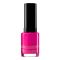 Revlon Colorstay Gel Envy Nail Enamel, 405 Berry Treasure, 11.7ml