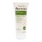 Aveeno Daily Moisturising Cream, 100ml