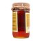 Simply The Great Food Sidr Honey, 400g