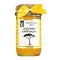 Simply The Great Food Acacia Honey, 400g