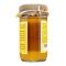 Simply The Great Food Acacia Honey, 400g