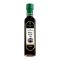 Simply The Great Food Black Seed Oil, 250ml