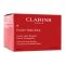 Clarins Paris Poudre Multi-Eclat Mineral Loose Powder, Translucent, Radiant Finish, 01 Light